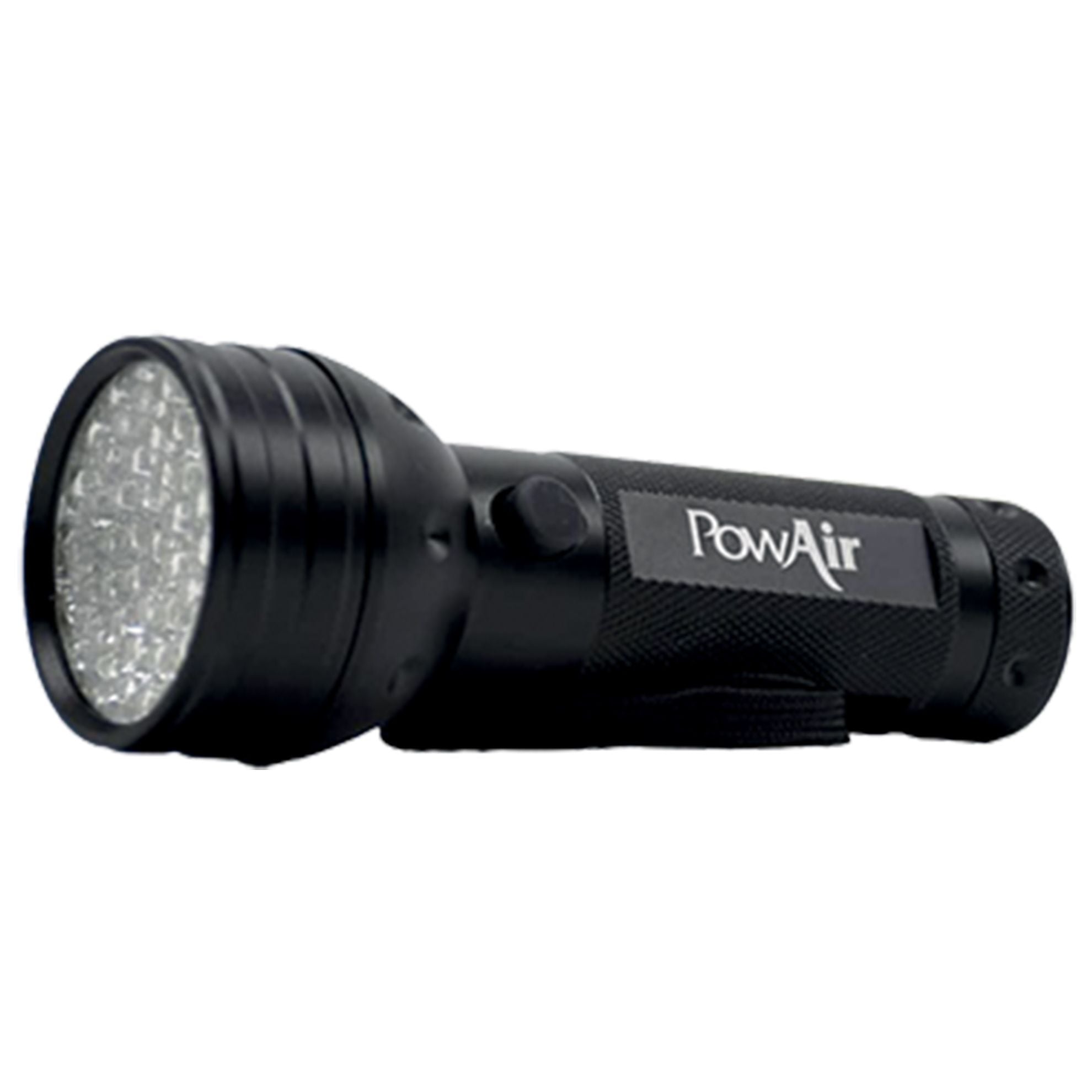 Lampe torche détecteur d'urine