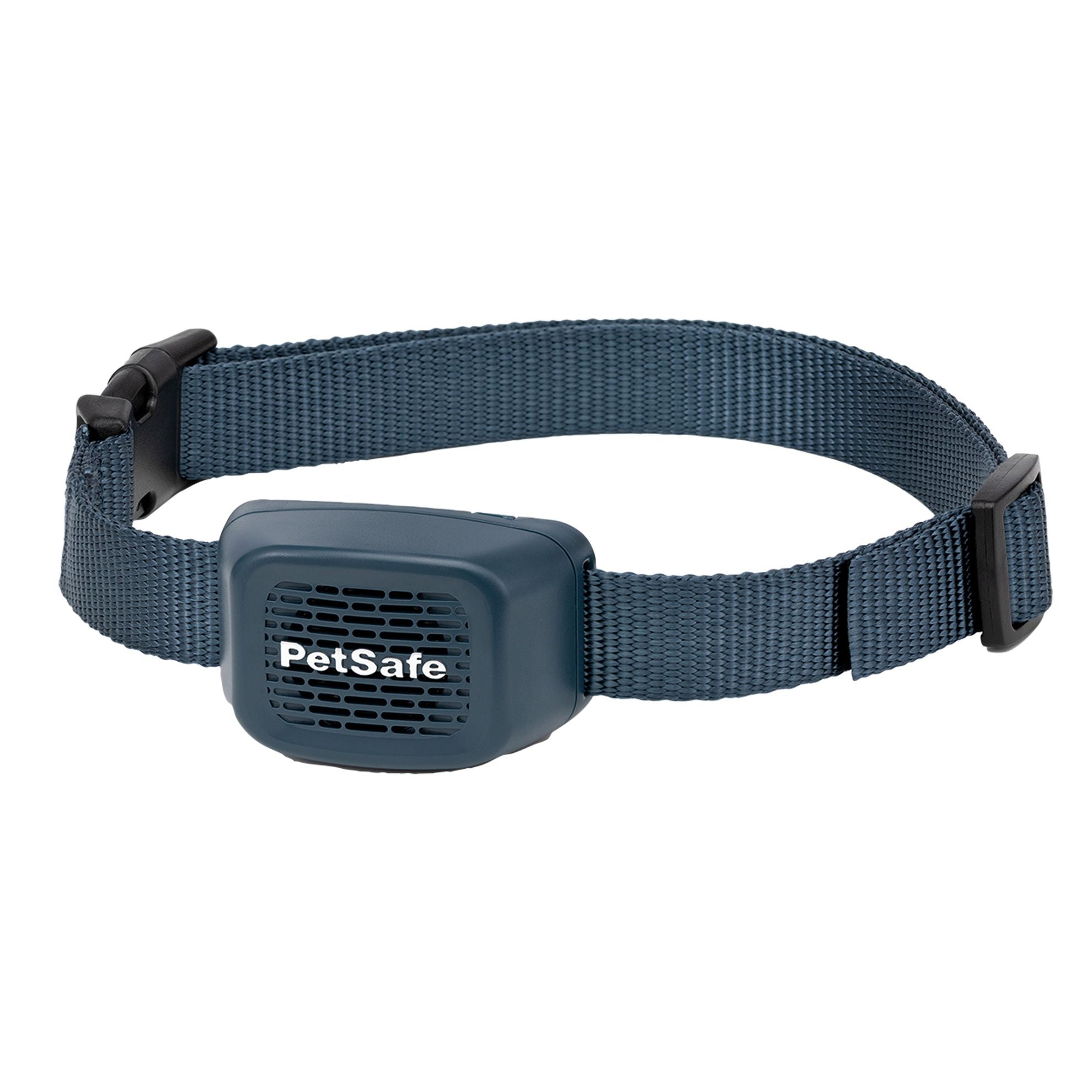 Collier anti-aboiement sonore PETSAFE