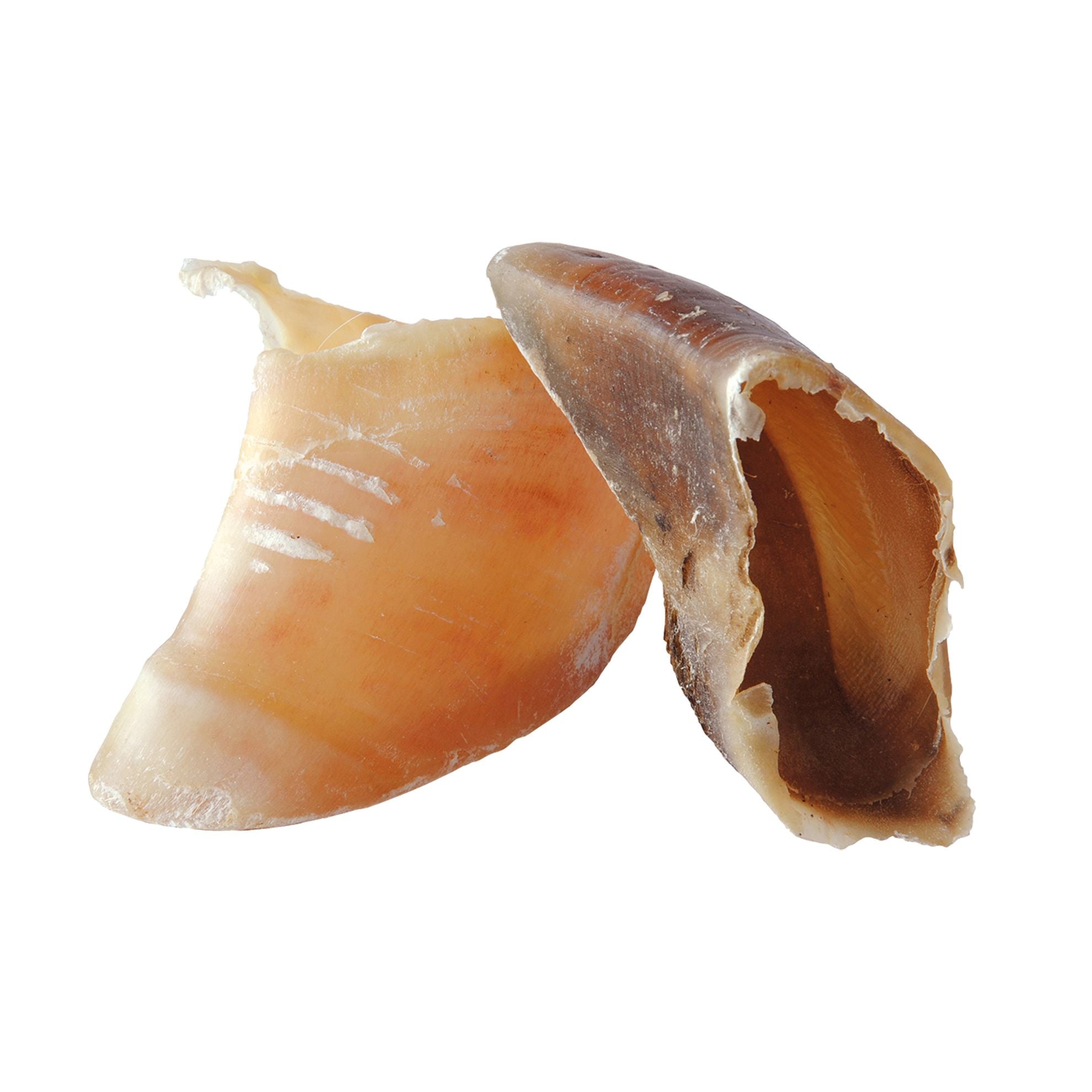Sabots de veau