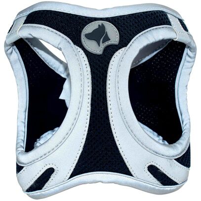 Harnais Hiking réfléchissant