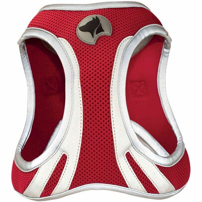 Harnais Hiking réfléchissant