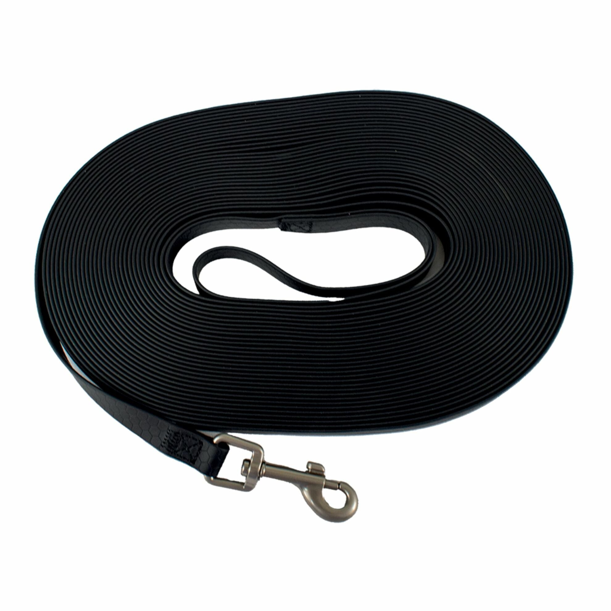 Longe "Training" - 15mx1.5cm