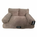 Fauteuil "Calinou"