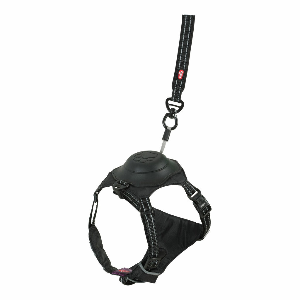 Harnais Easyride XL