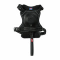 Harnais Easyride L