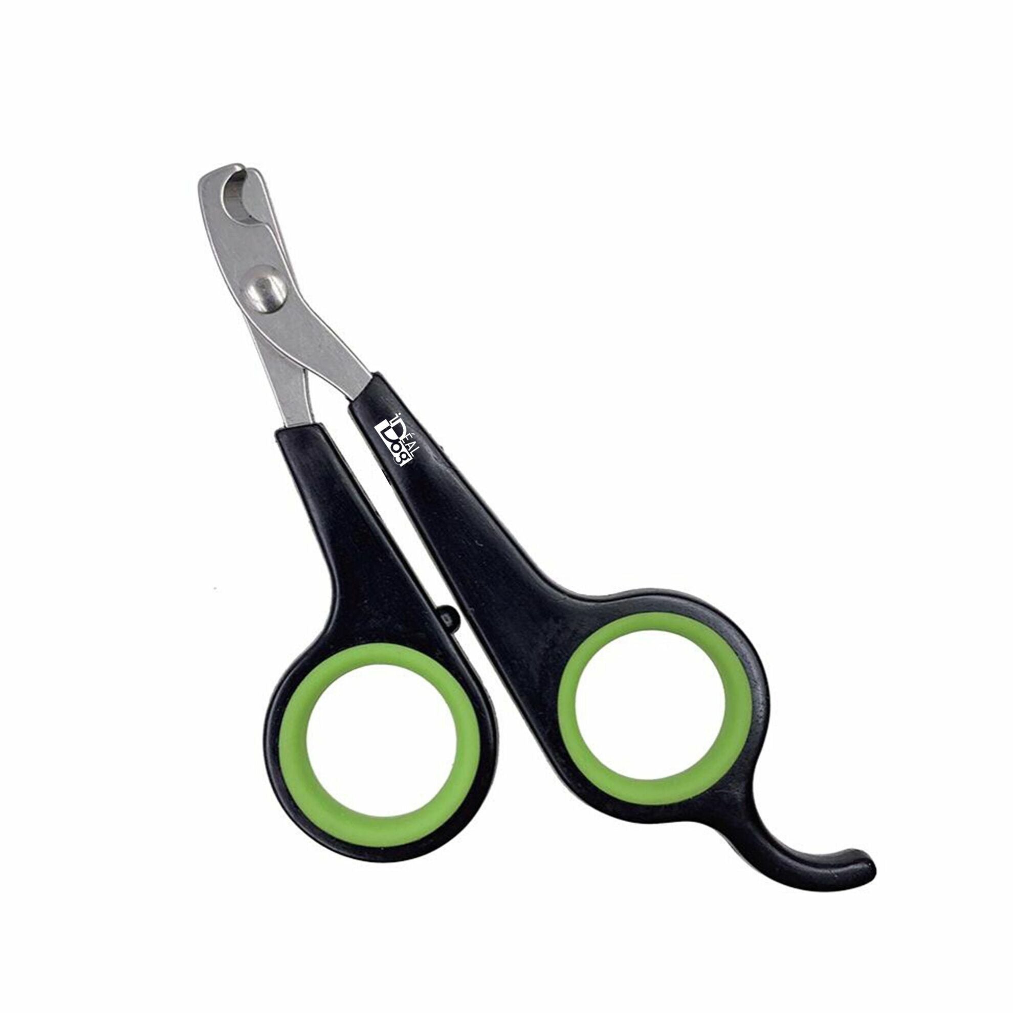 Coupe Ongle IdealDog pour chat - 12 cm