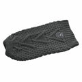 Pull MALMO pour chien Gris