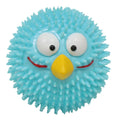 Jeu de chien Tpr Ball - Grimaces 6,5CM