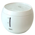 Fontaine Aqua 2L