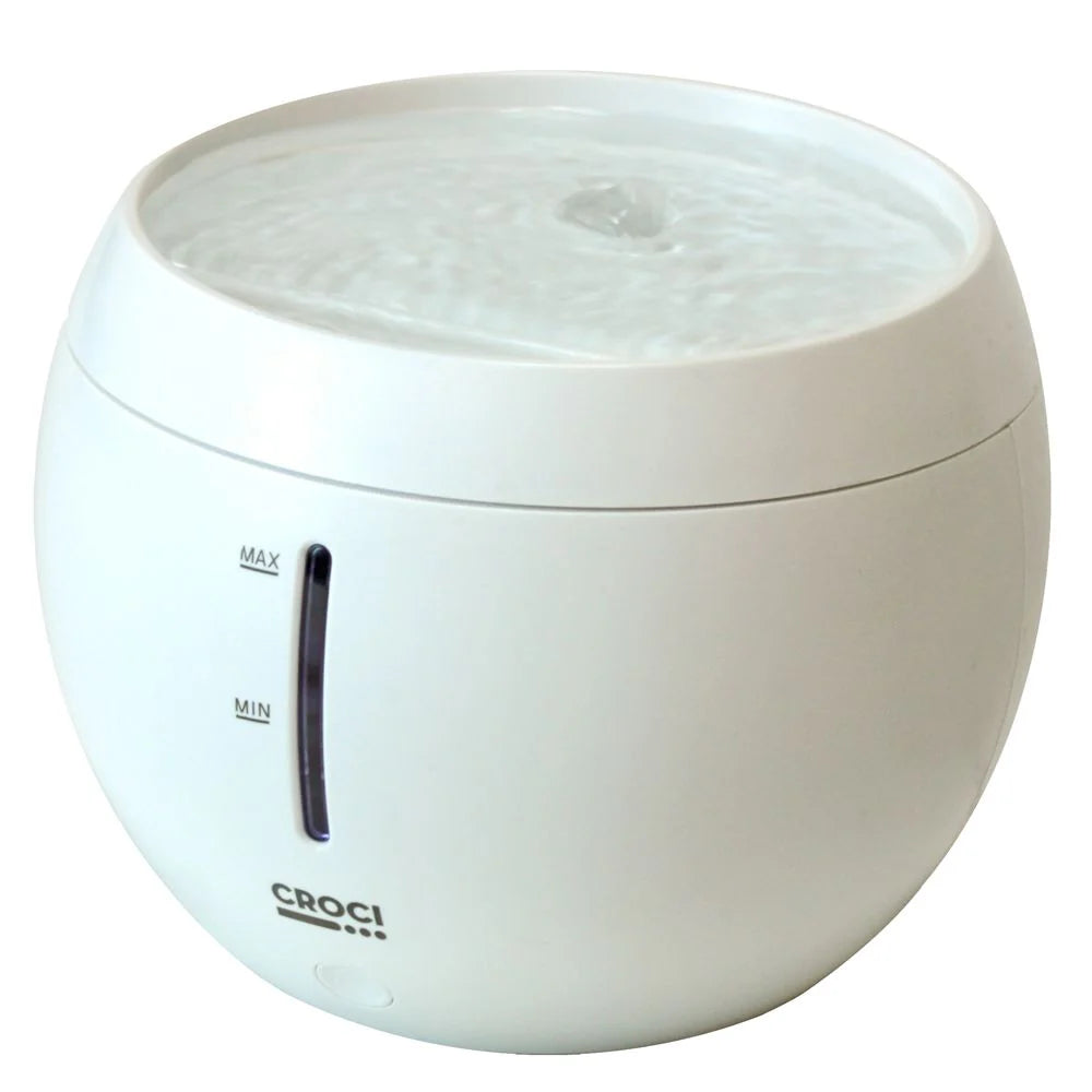 Fontaine Aqua 2L
