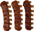 Ribs