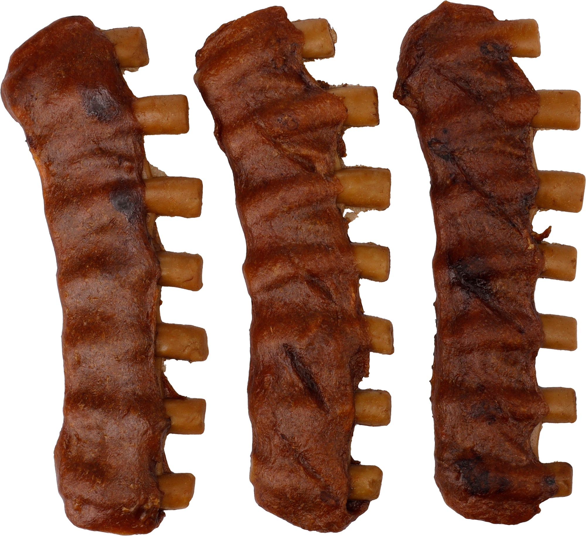 Ribs