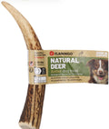 Bois de cerf   Taille:M