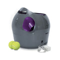 Lanceur de balle automatique Pet Safe pour chiens