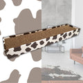 Griffoir en carton homedecor