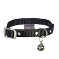 COLLIER MIDNIGHT (30CM)