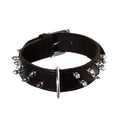 COLLIER ROCK ATTITUDE (55CM)