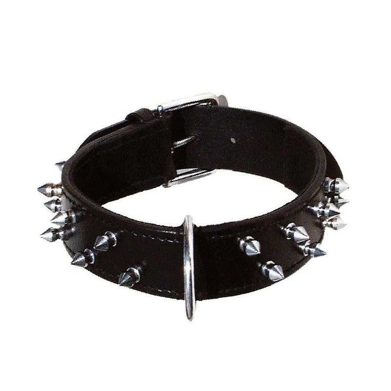 COLLIER ROCK ATTITUDE (55CM)