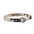 Collier pour chat Bobby - Camouflage
