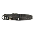COLLIER BOOBY (30CM)