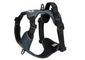 COMFORT PLUS (60A80CM POITRINE)