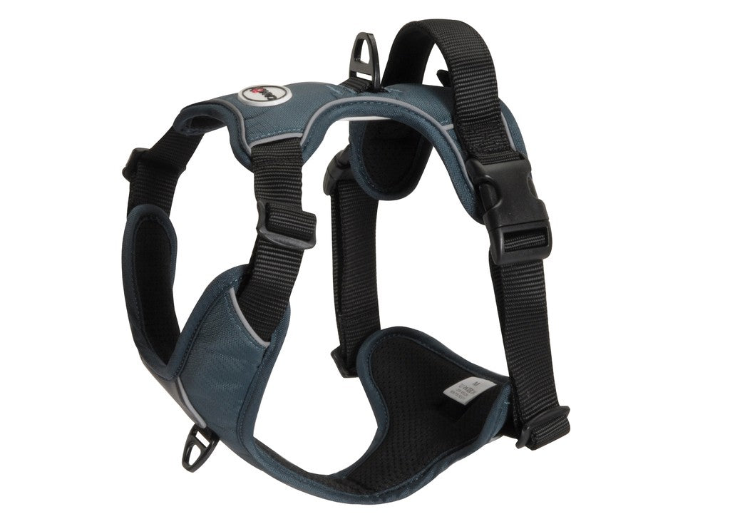 COMFORT PLUS (60A80CM POITRINE)