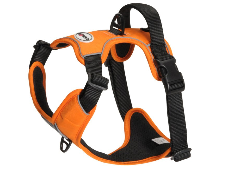 COMFORT PLUS (66A86CM POITRINE)