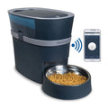 Distributeur Smart Feed - PetSafe