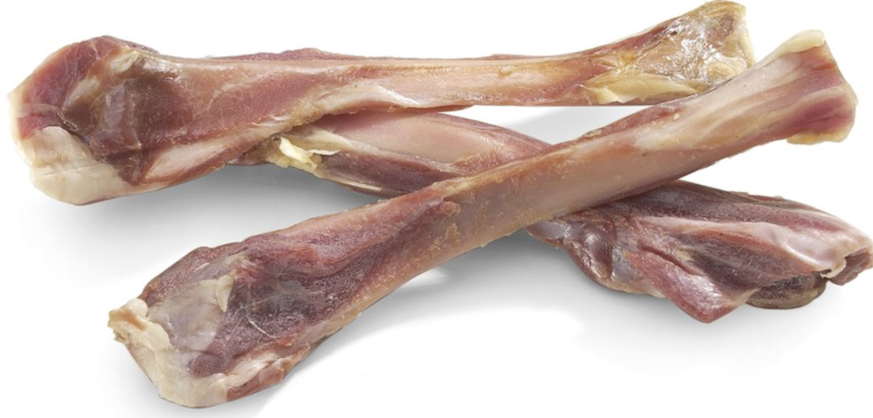 Fibula de sac