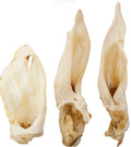 Oreille de chèvre