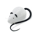 Jeu de chat Frolicat Rolorat