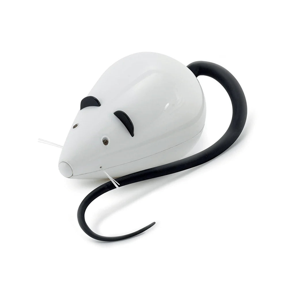 Jeu de chat Frolicat Rolorat