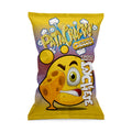 Jouet pour chien en forme de sachet de chips sonore 21CM