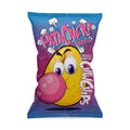 Jouet pour chien en forme de sachet de chips sonore 21CM