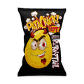 Jouet pour chien en forme de sachet de chips sonore 21CM