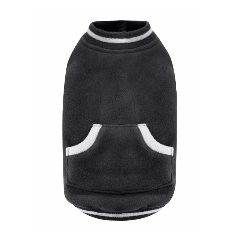 VESTE CERVINIA (25cm)