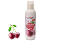 Shampoing à la cerise