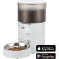 Distributeur automatique de nourriture TX-S Smart 3.0L