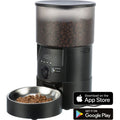 Distributeur automatique de nourriture TX-C Smart 3.0L