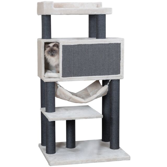 Arbre à chat XXL Maciel