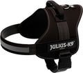 Harnais Power Julius-K9®, 0-3