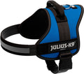 Harnais Power Julius-K9®, 0-3