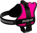 Harnais Power Julius-K9®, 0-3