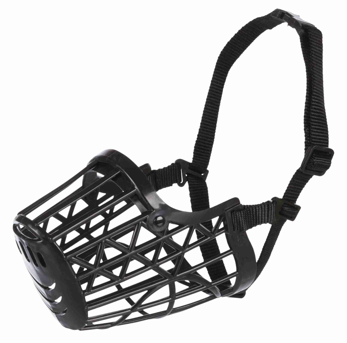 MUSELIERE  M   23CM