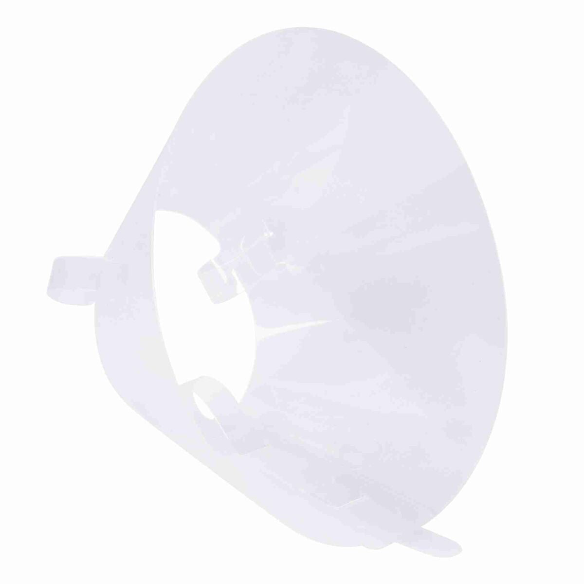 COLLERETTE XS 22CM