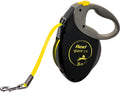 flexi GIANT PROFESSIONAL laisse sangle