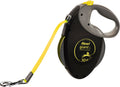 flexi GIANT PROFESSIONAL laisse sangle