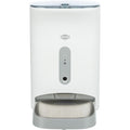 Distributeur automatique de nourriture TX-C Smart 4.5L Pro