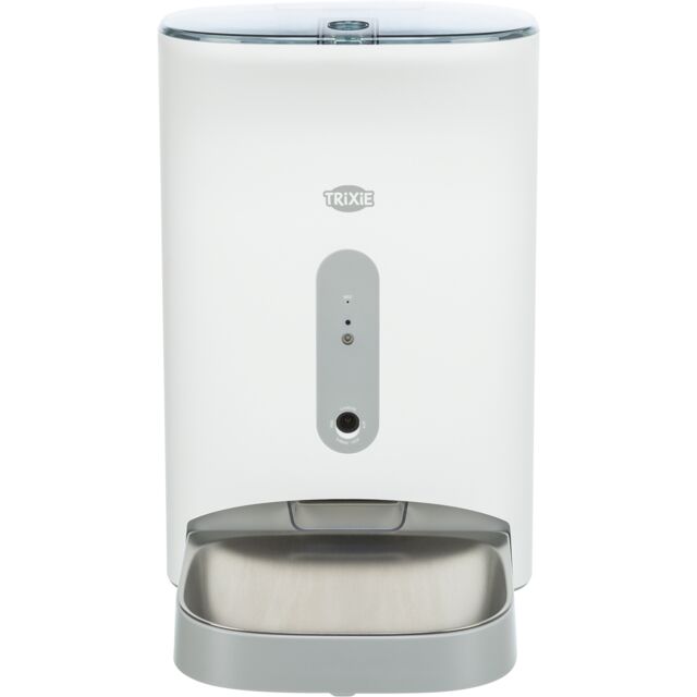 Distributeur automatique de nourriture TX-C Smart 4.5L Pro
