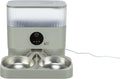 Gamelle double pour Distributeur automatique de nourriture TX-C Smart 5.0L